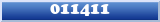 Topic : 011411