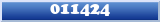 Topic : 011424
