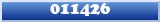Topic : 011426