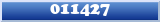 Topic : 011427