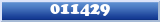 Topic : 011429