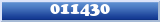 Topic : 011430