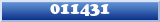 Topic : 011431