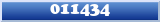 Topic : 011434