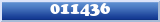Topic : 011436