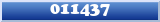 Topic : 011437