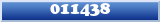 Topic : 011438