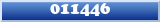 Topic : 011446