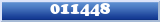 Topic : 011448