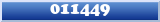Topic : 011449