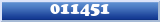 Topic : 011451
