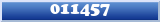 Topic : 011457