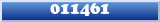 Topic : 011461