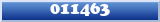 Topic : 011463