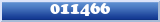 Topic : 011466