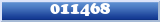 Topic : 011468