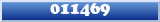 Topic : 011469