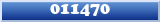 Topic : 011470