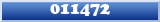 Topic : 011472