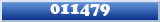 Topic : 011479