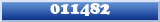 Topic : 011482