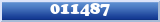 Topic : 011487