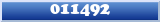Topic : 011492