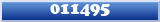 Topic : 011495