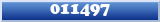 Topic : 011497
