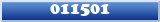 Topic : 011501
