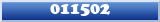 Topic : 011502