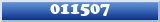 Topic : 011507
