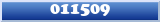 Topic : 011509