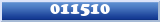 Topic : 011510