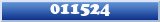 Topic : 011524
