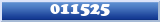 Topic : 011525