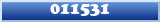 Topic : 011531