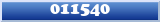 Topic : 011540