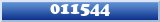 Topic : 011544