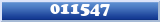 Topic : 011547
