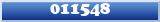 Topic : 011548
