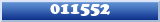 Topic : 011552