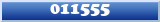 Topic : 011555