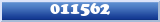 Topic : 011562