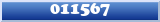 Topic : 011567