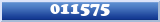 Topic : 011575