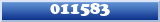 Topic : 011583