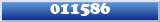 Topic : 011586