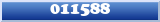 Topic : 011588