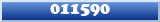 Topic : 011590